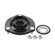 Base Amortiguador Moog K160263 - Mi Refacción