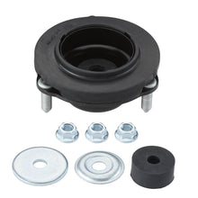 Cargar imagen en el visor de la galería, Base Amortiguador Moog K160266 - Mi Refacción