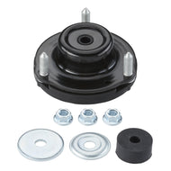 Base Amortiguador Moog K160266 - Mi Refacción