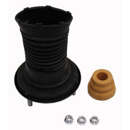 Base Amortiguador Moog K160268 - Mi Refacción