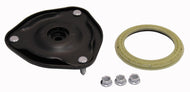 Base Amortiguador Moog K160269 - Mi Refacción