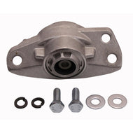 Base Amortiguador Moog K160270 - Mi Refacción