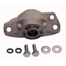 Cargar imagen en el visor de la galería, Base Amortiguador Moog K160271 - Mi Refacción