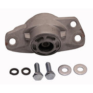 Base Amortiguador Moog K160271 - Mi Refacción