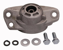 Cargar imagen en el visor de la galería, Base Amortiguador Moog K160272