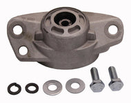 Base Amortiguador Moog K160272