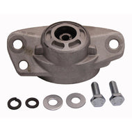 Base Amortiguador Moog K160272 - Mi Refacción