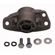 Base Amortiguador Moog K160273 - Mi Refacción