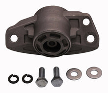 Cargar imagen en el visor de la galería, Base Amortiguador Moog K160273