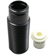 Cargar imagen en el visor de la galería, Cubrepolvo Amortiguador Moog K160285 - Mi Refacción