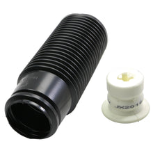 Cargar imagen en el visor de la galería, Cubrepolvo Amortiguador Moog K160285 - Mi Refacción