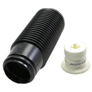 Cubrepolvo Amortiguador Moog K160285 - Mi Refacción