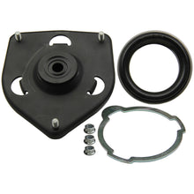 Cargar imagen en el visor de la galería, Base Amortiguador Moog K160287