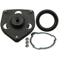 Base Amortiguador Moog K160287