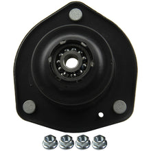 Cargar imagen en el visor de la galería, Base Amortiguador Moog K160288