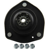Base Amortiguador Moog K160288