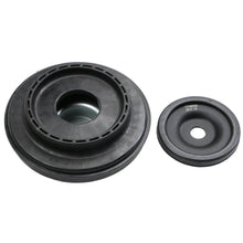 Cargar imagen en el visor de la galería, Base Amortiguador Moog K160291