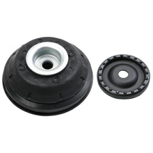 Cargar imagen en el visor de la galería, Base Amortiguador Moog K160291