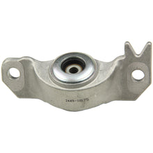 Cargar imagen en el visor de la galería, Base Amortiguador Moog K160292 - Mi Refacción