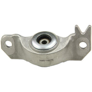 Base Amortiguador Moog K160292 - Mi Refacción