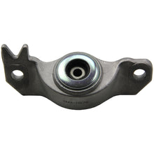 Cargar imagen en el visor de la galería, Base Amortiguador Moog K160293