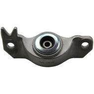 Base Amortiguador Moog K160293