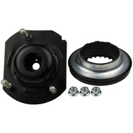 Base Amortiguador Moog K160294 - Mi Refacción