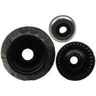 Base Amortiguador Moog K160295 - Mi Refacción