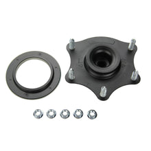 Cargar imagen en el visor de la galería, Base Amortiguador Moog K160296