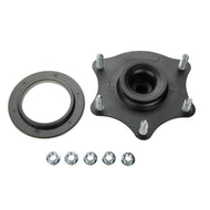 Base Amortiguador Moog K160296