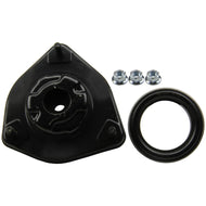 Base Amortiguador Moog K160297
