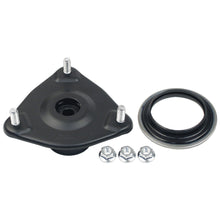 Cargar imagen en el visor de la galería, Base Amortiguador Moog K160298
