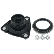 Cargar imagen en el visor de la galería, Base Amortiguador Moog K160298