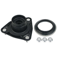 Base Amortiguador Moog K160298
