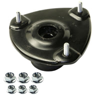 Base Amortiguador Moog K160300 - Mi Refacción