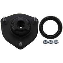 Cargar imagen en el visor de la galería, Base Amortiguador Moog K160302 - Mi Refacción