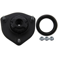 Base Amortiguador Moog K160302 - Mi Refacción