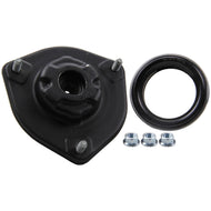 Base Amortiguador Moog K160303 - Mi Refacción