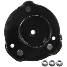 Cargar imagen en el visor de la galería, Base Amortiguador Moog K160304