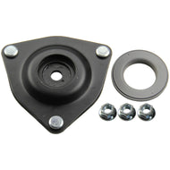 Base Amortiguador Moog K160305 - Mi Refacción
