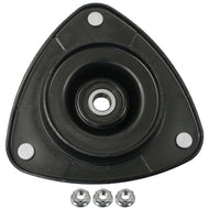 Base Amortiguador Moog K160313 - Mi Refacción