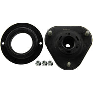 Base Amortiguador Moog K160314 - Mi Refacción