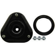 Base Amortiguador Moog K160315