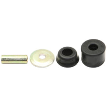 Cargar imagen en el visor de la galería, Base Amortiguador Moog K160317