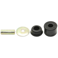 Base Amortiguador Moog K160317