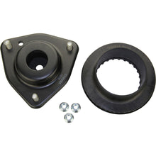 Cargar imagen en el visor de la galería, Base Amortiguador Moog K160319