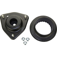 Base Amortiguador Moog K160319