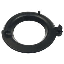 Cargar imagen en el visor de la galería, Base Resorte Moog K160321 - Mi Refacción