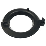 Base Resorte Moog K160321 - Mi Refacción