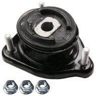 Base Amortiguador Moog K160324 - Mi Refacción